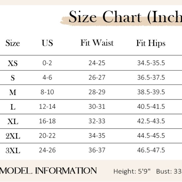 🪷Grace Karin Dusty Pink Paper Bag Pants - Picture 3 of 7